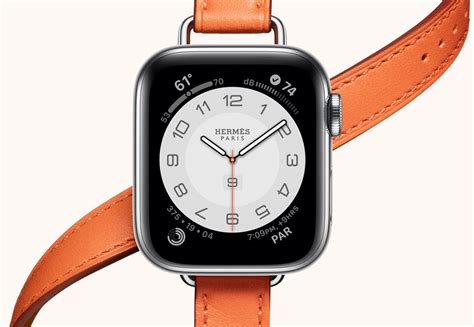 watch hermes apple price|apple watch hermes first edition.